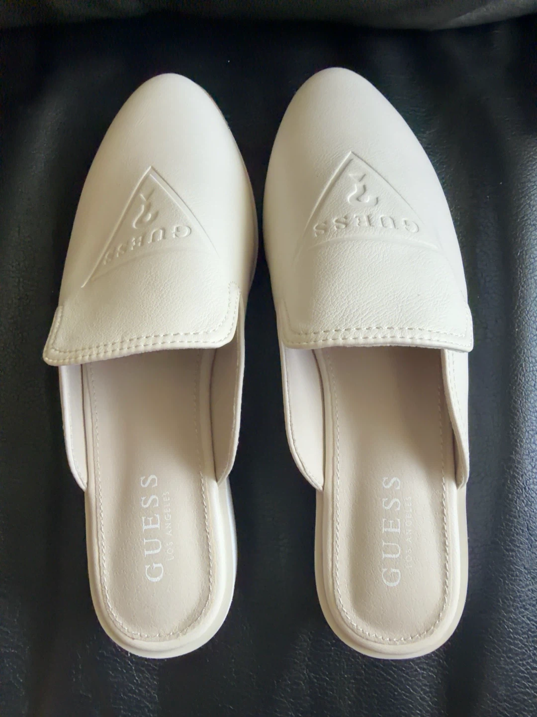 Guess Women's Mules - photo 3