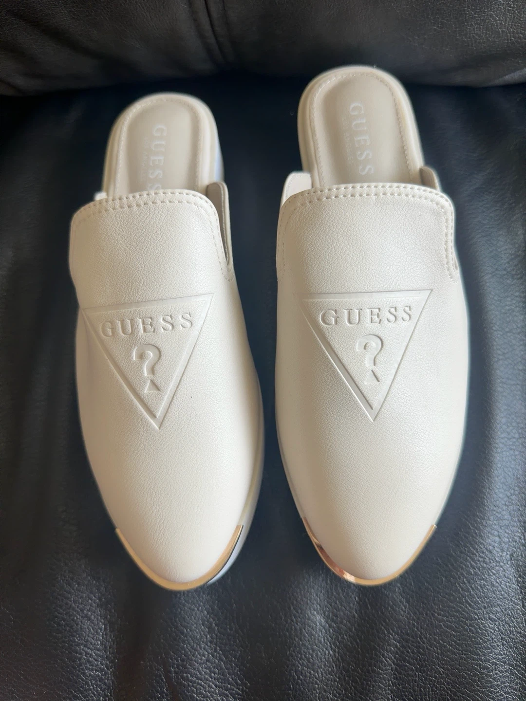 Guess Women's Mules - photo 4