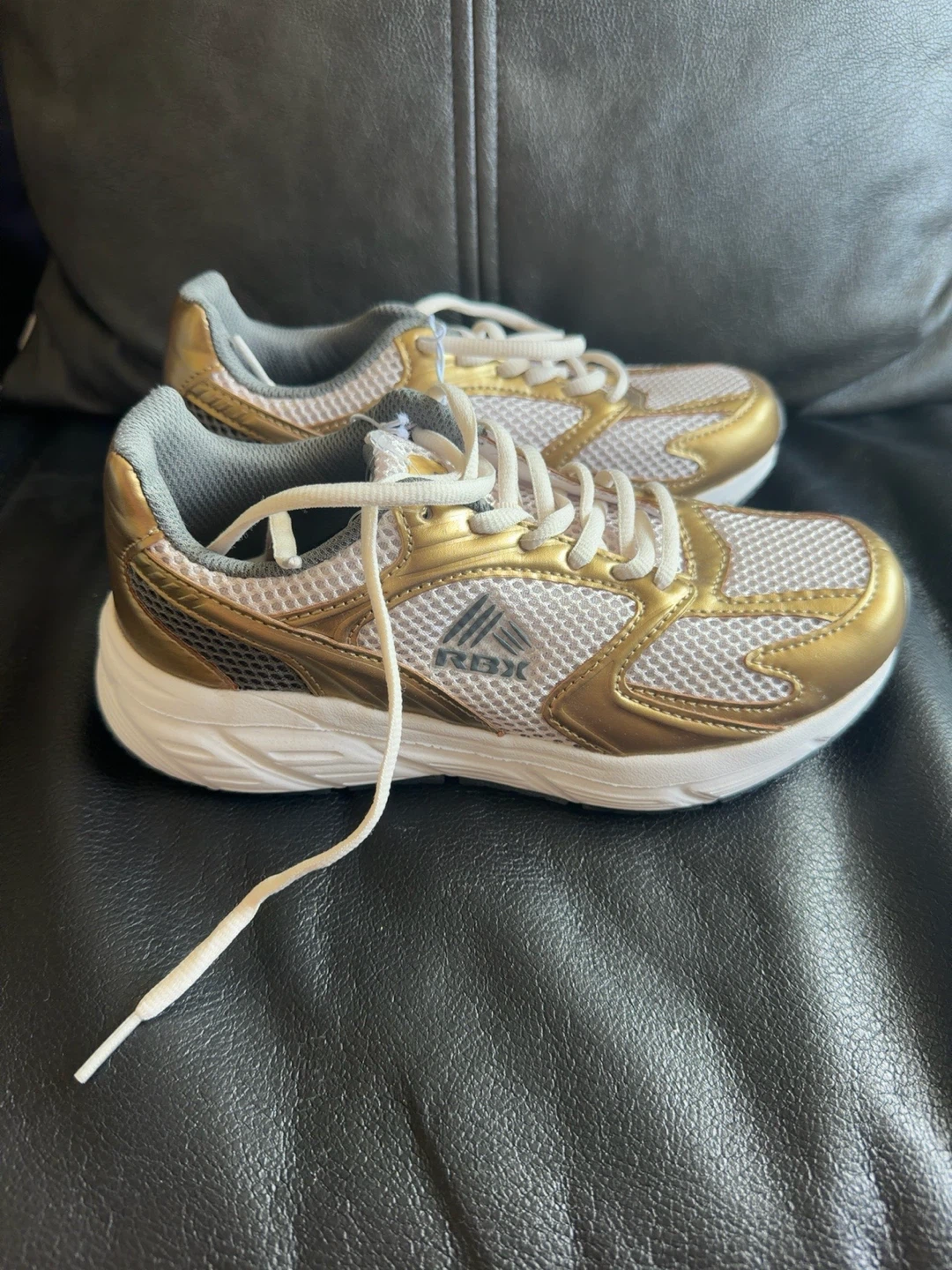 RBX Women's Running Shoes