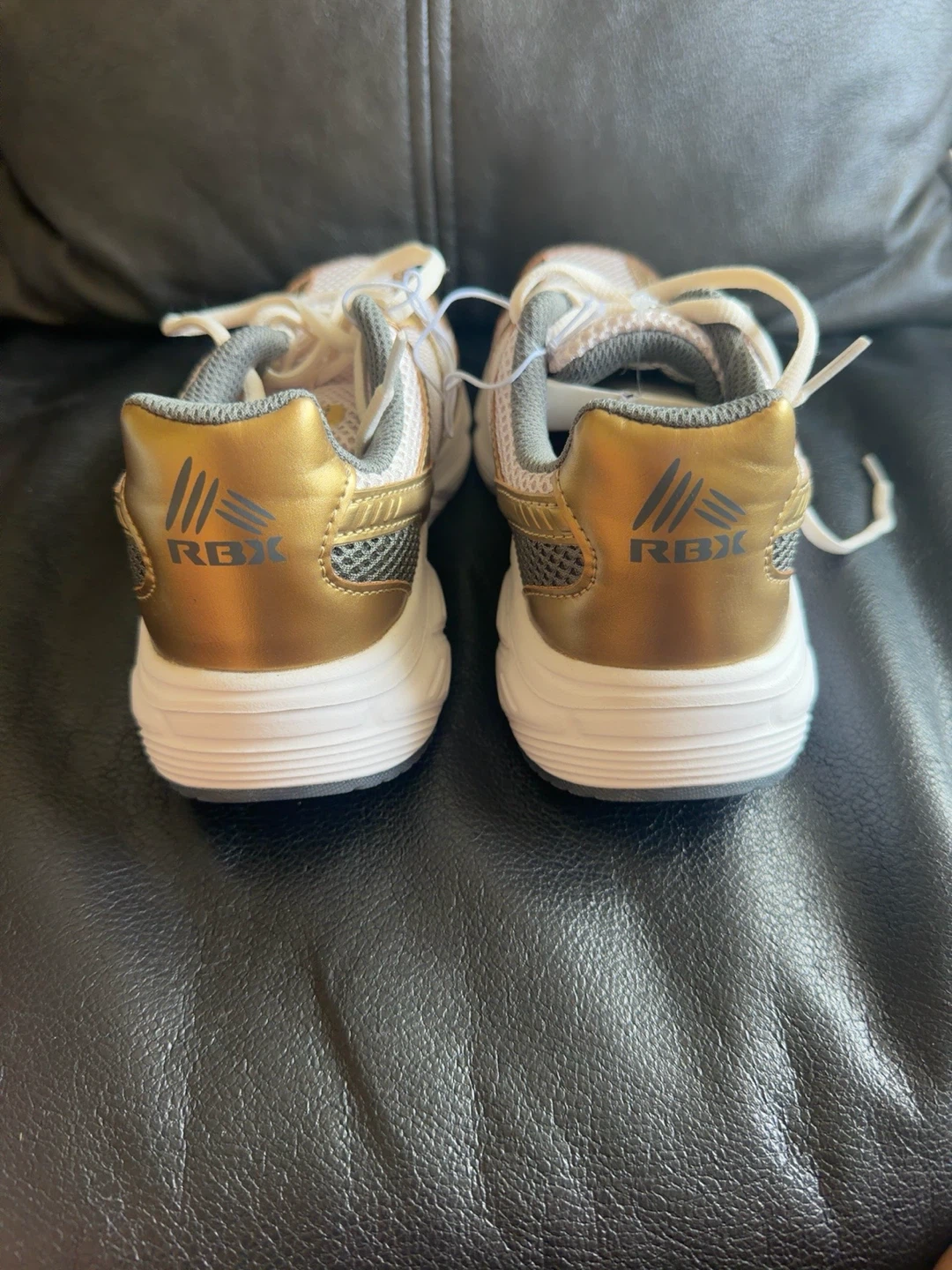 RBX Women's Running Shoes - photo 2