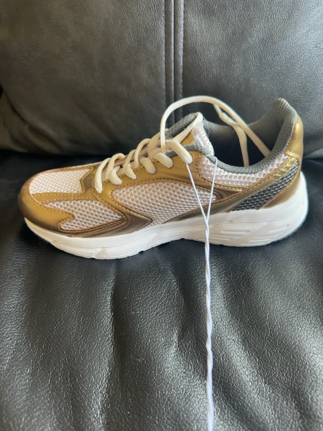 RBX Women's Running Shoes - photo 3