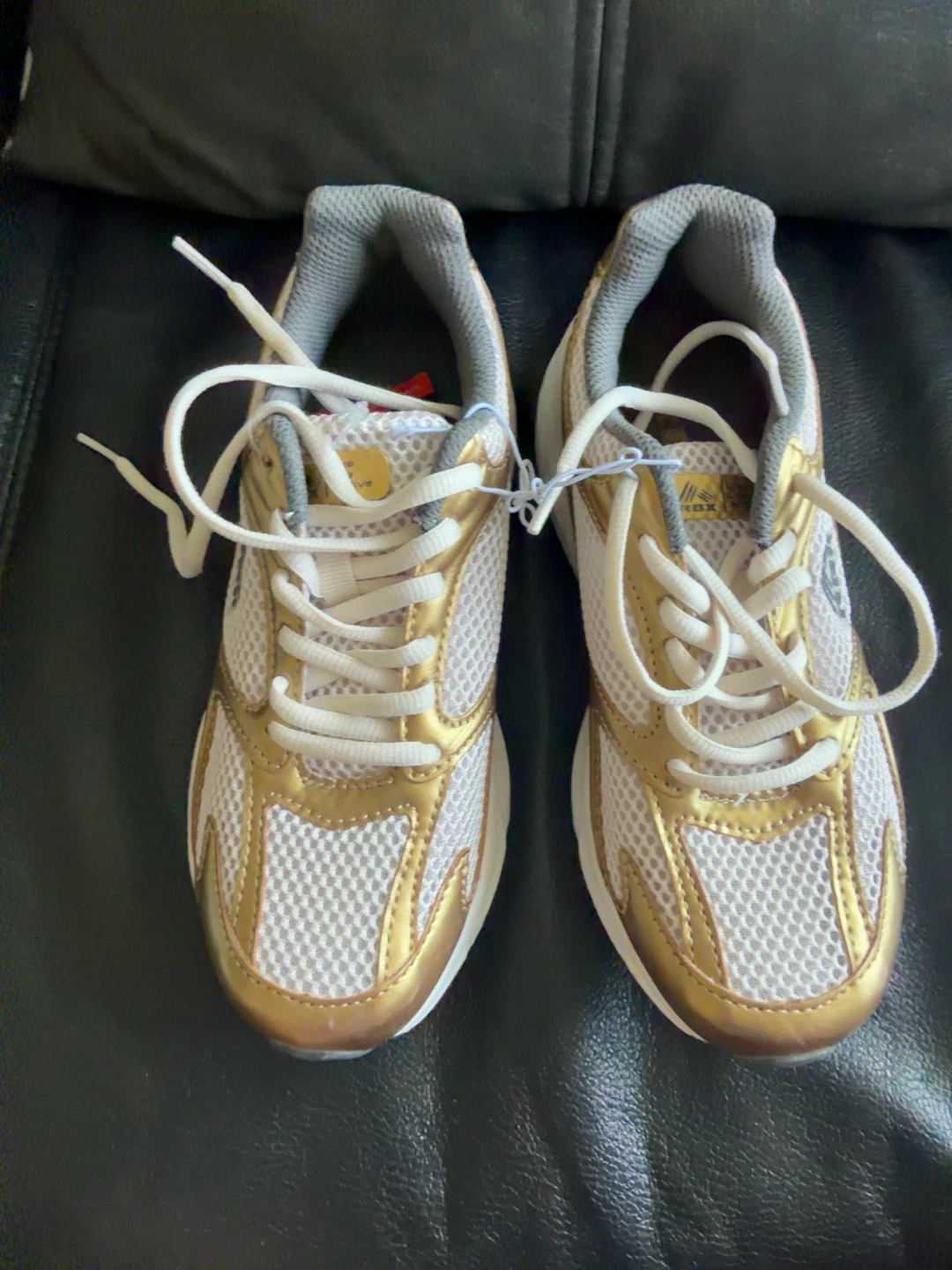 RBX Women's Running Shoes - photo 4