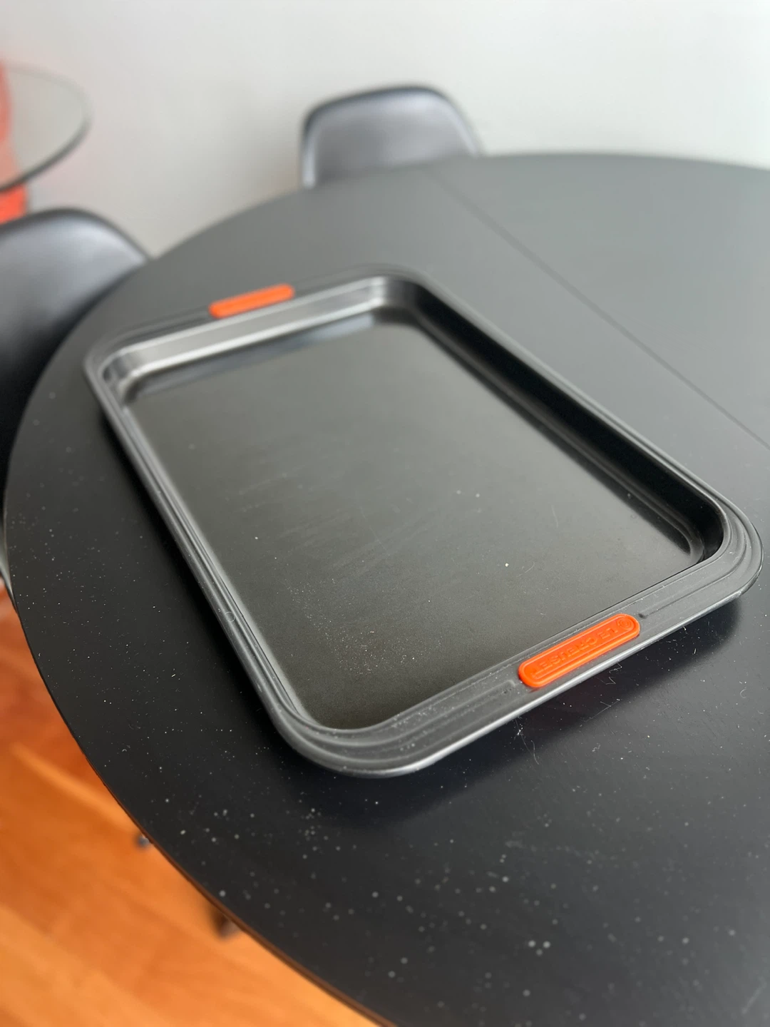 Le Creuset Large Sheet Pan - photo 3