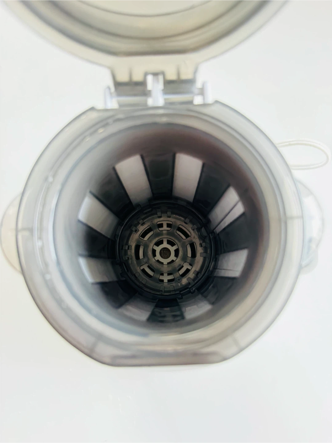 Dr. Brown's Bottle Warmer - photo 5