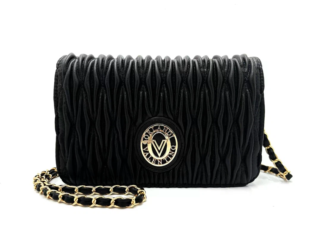 Valentino Handbag
