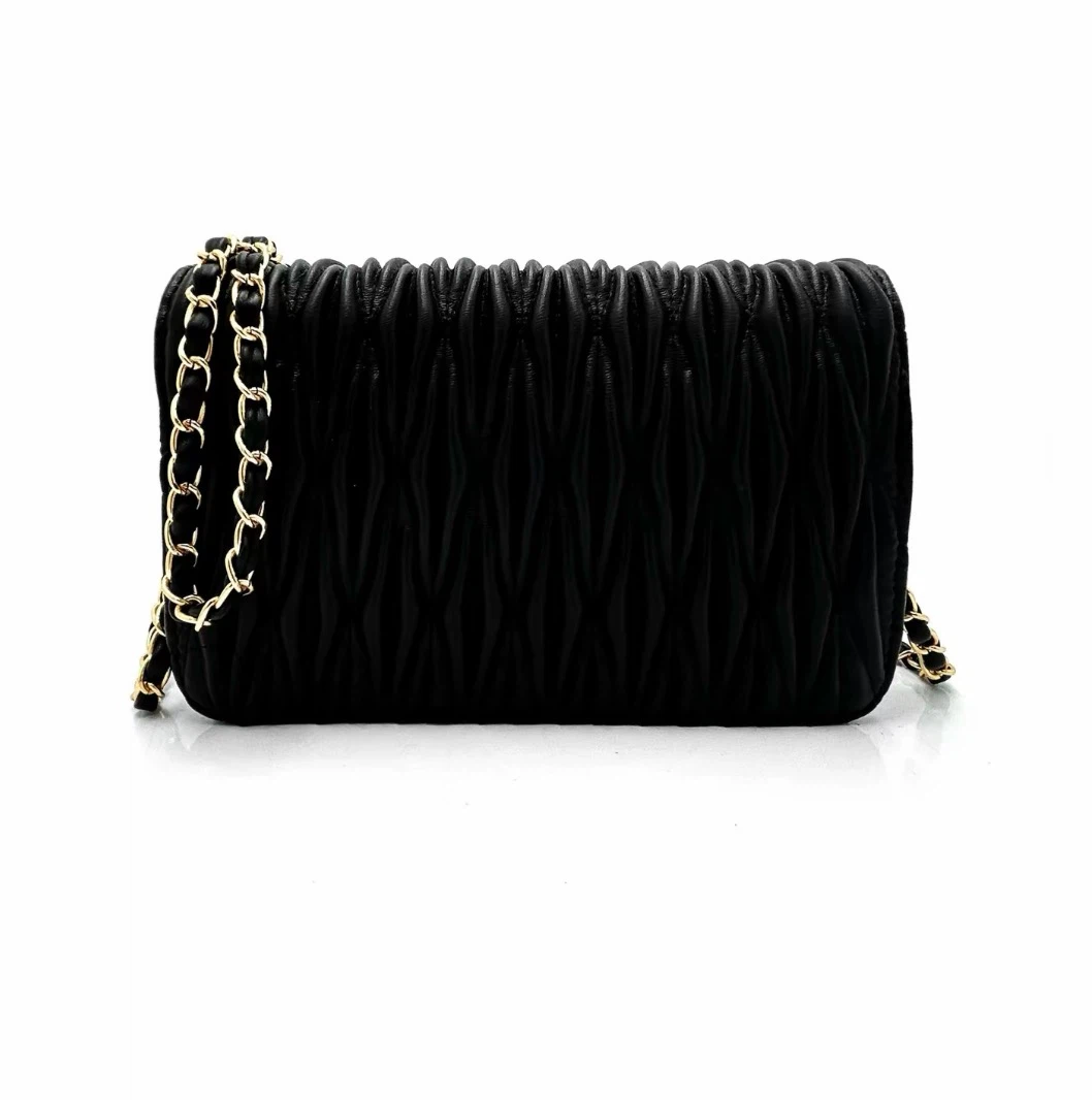 Valentino Handbag - photo 2