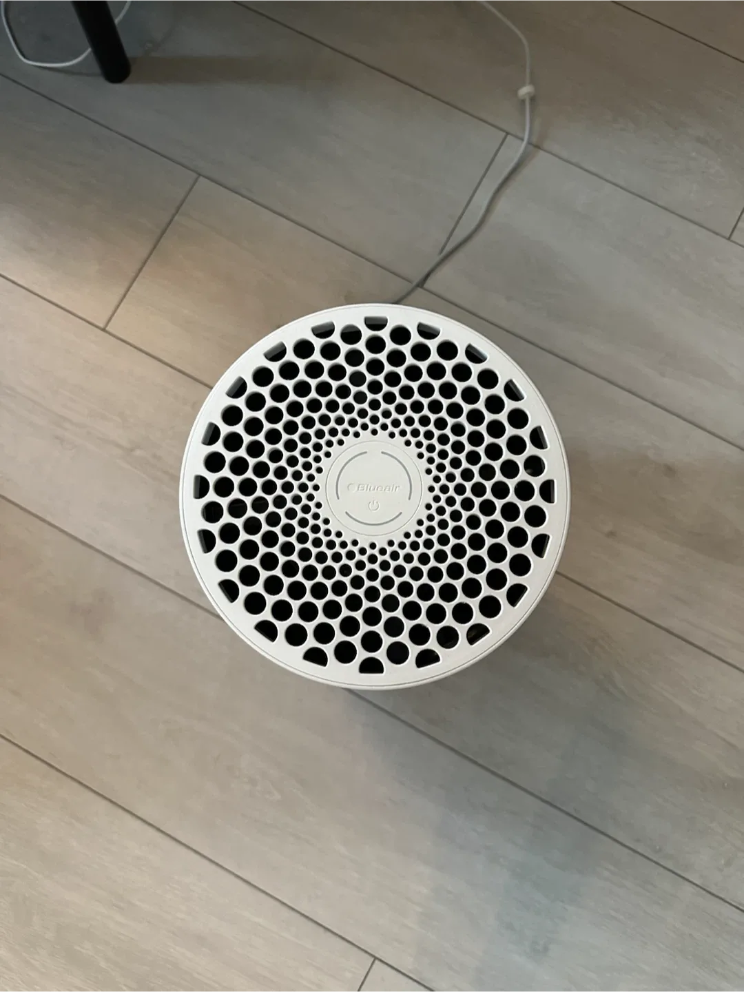 Blueair Air Purifier 511 - photo 2