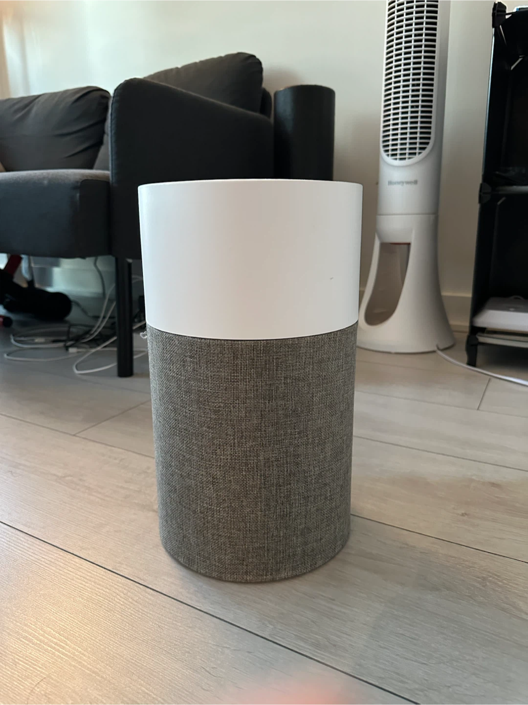 Blueair Air Purifier 511