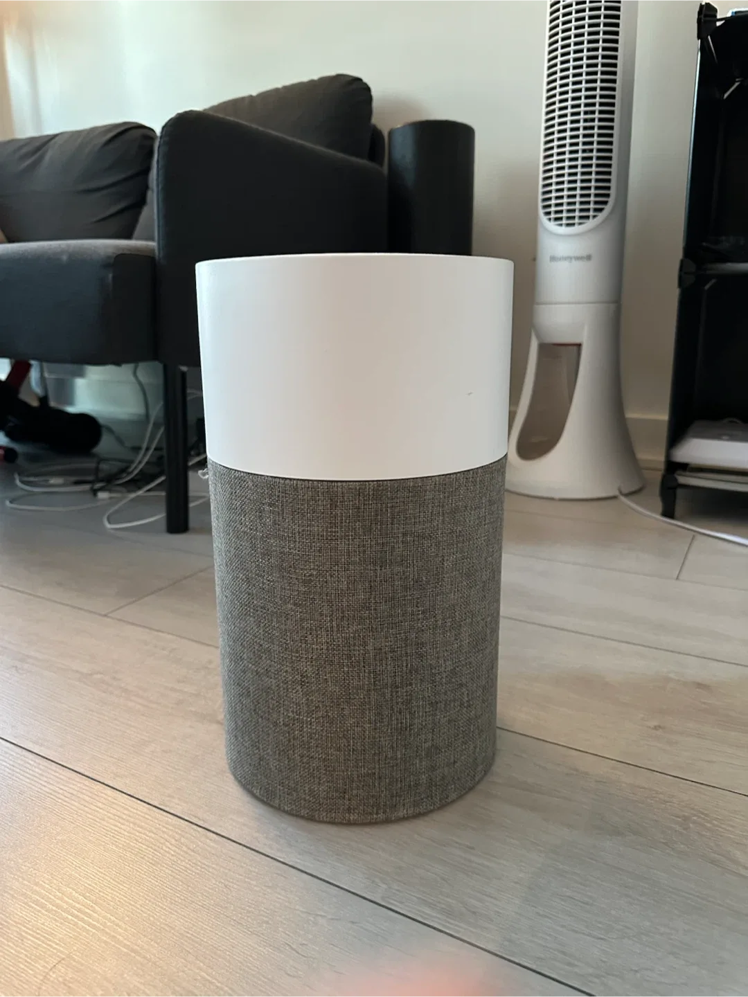Blueair Air Purifier 511
