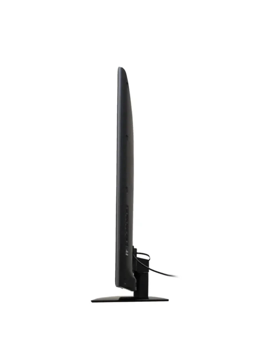 SONY 40” for sale - photo 2