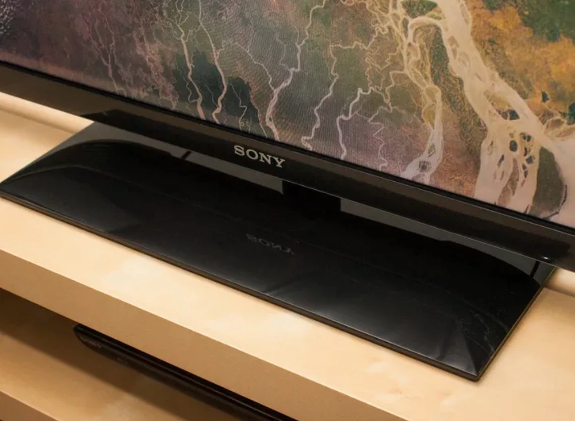 SONY 40” for sale - photo 3