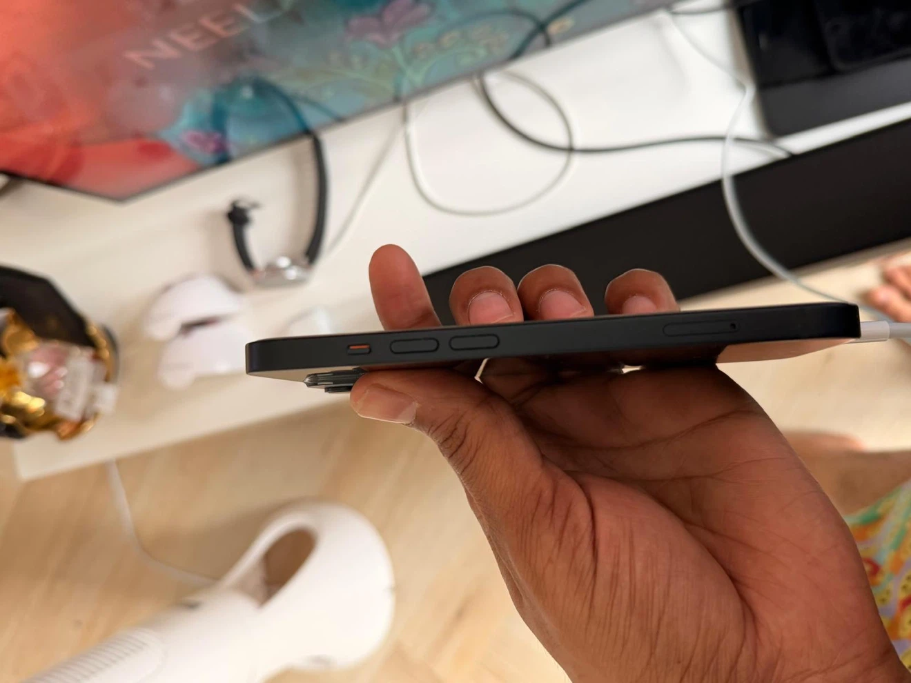 Apple iPhone 14 128GB