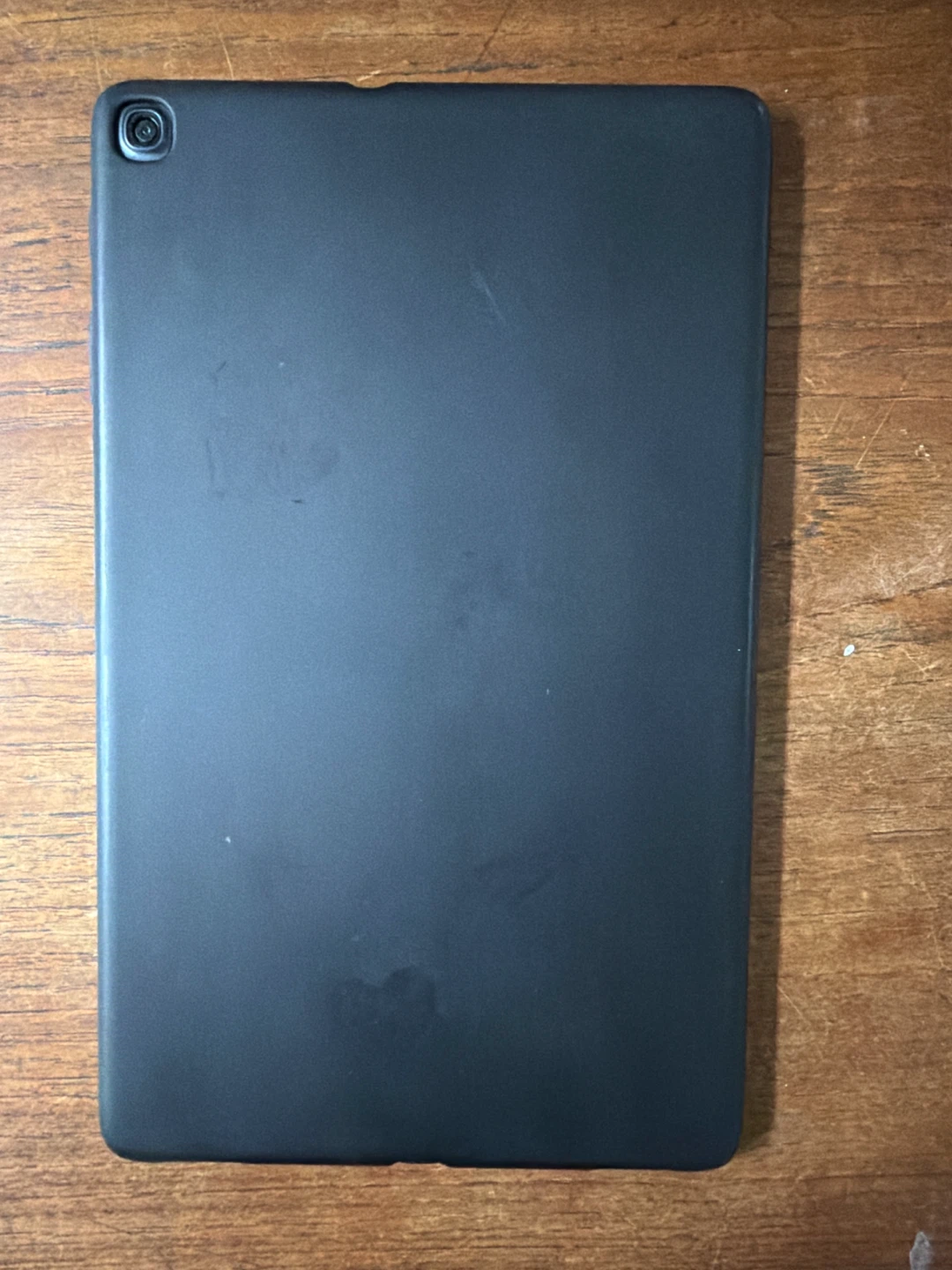 Samsung Galaxy Tab A - photo 2