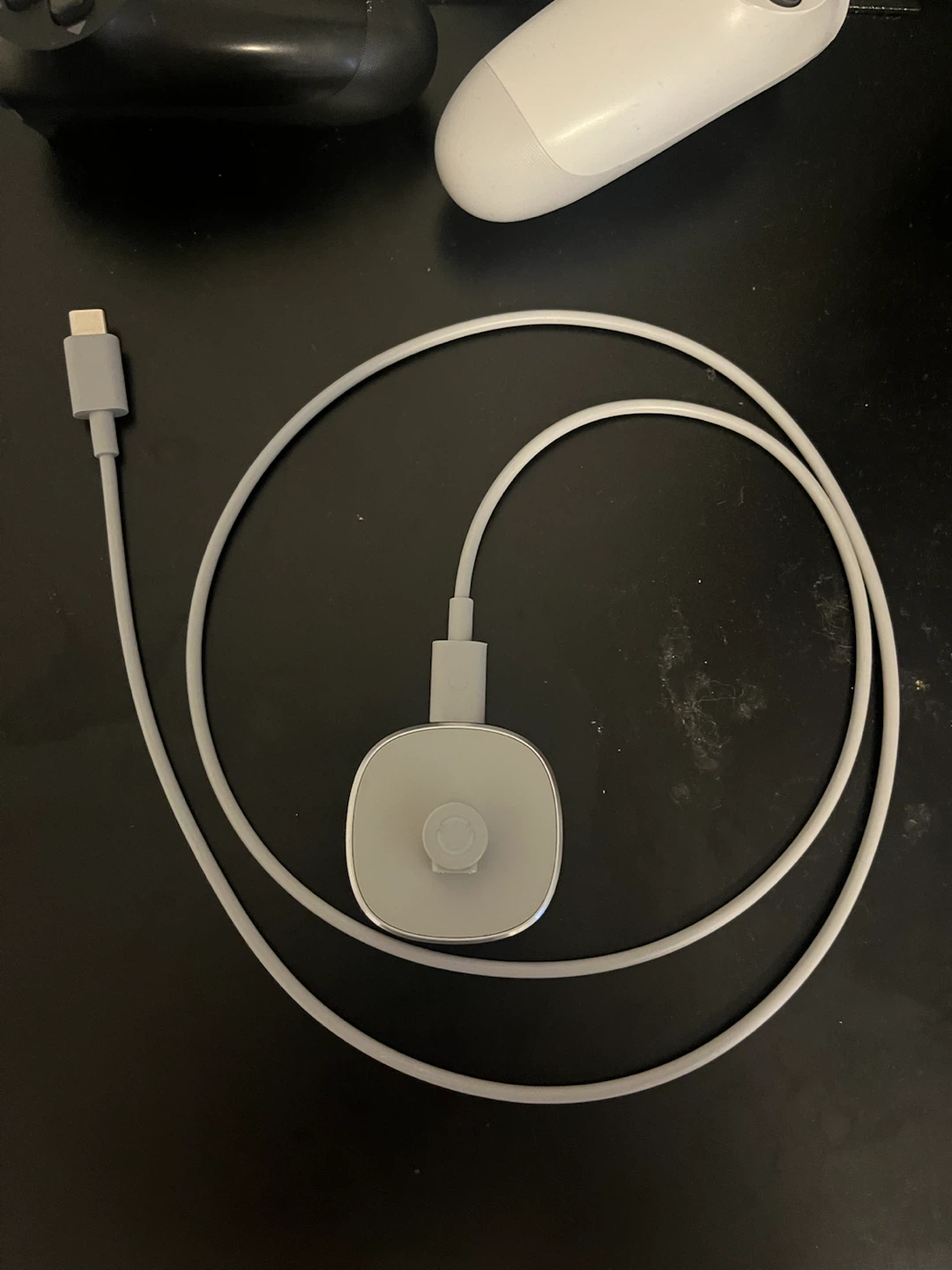 RingConn Gen 2 Air Smart Ring - photo 5