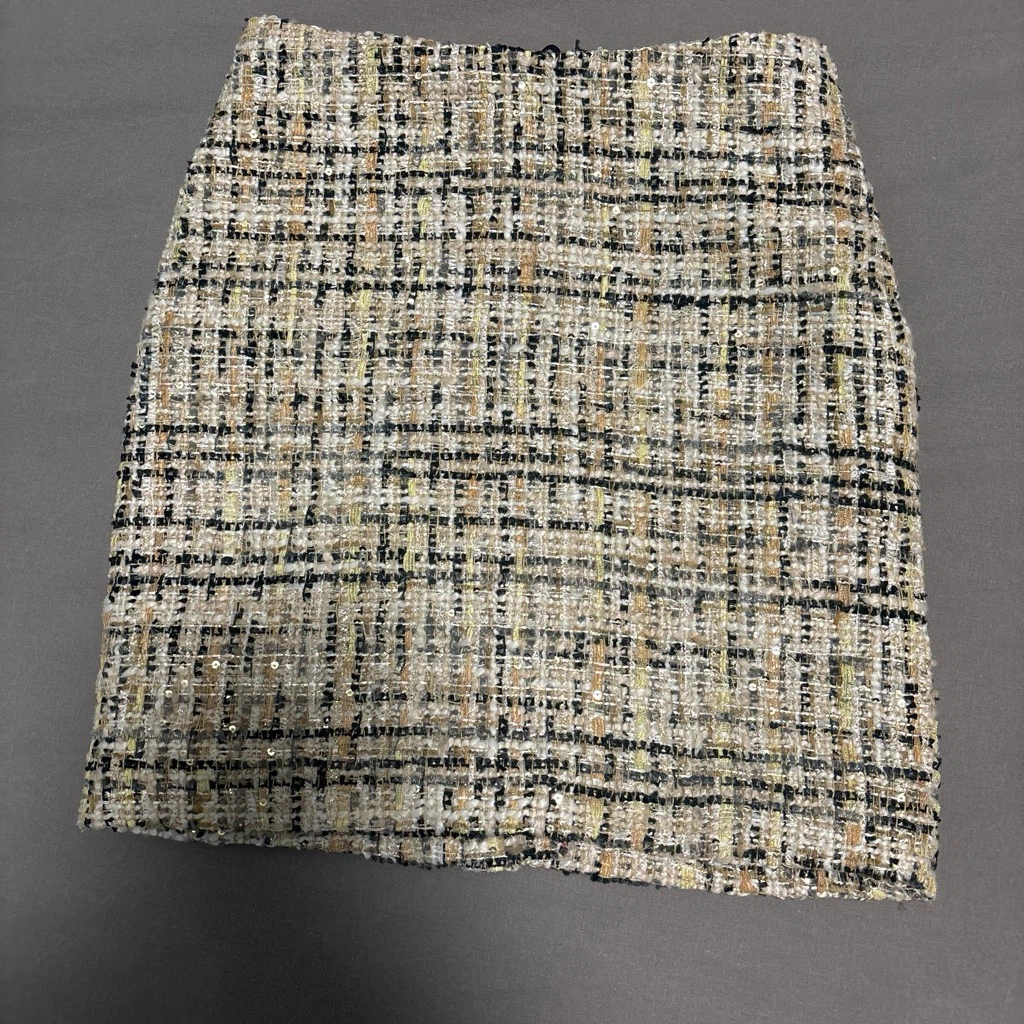 Skirt set - photo 2