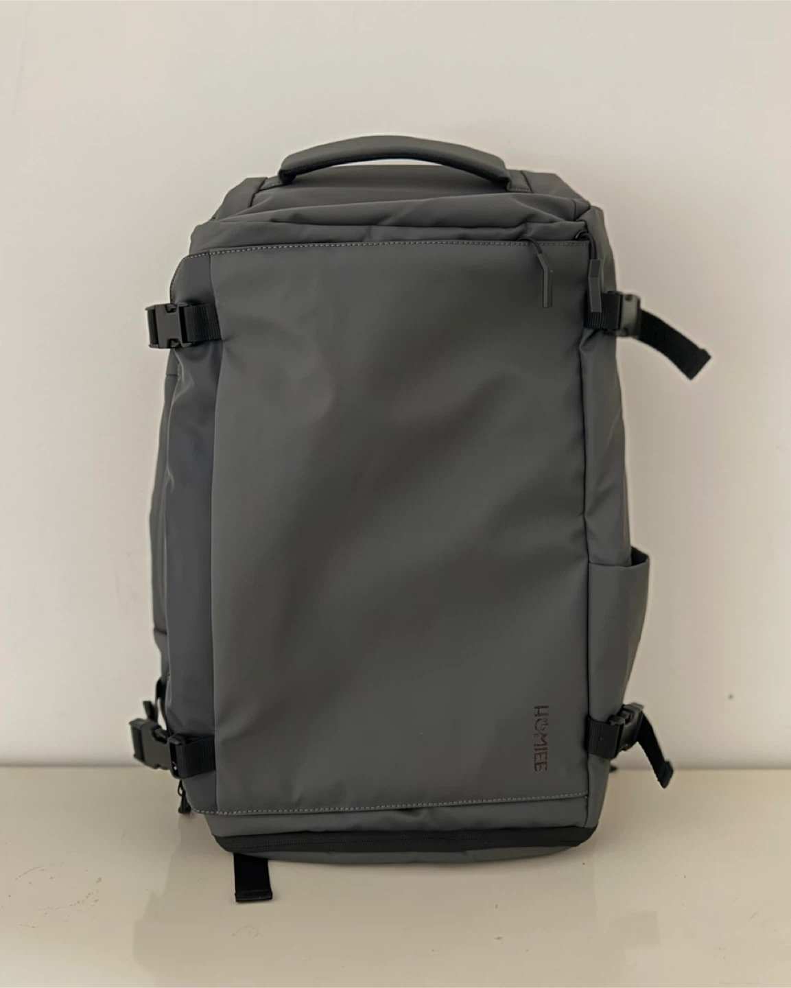 HOMIEE 40L Carry On Backpack