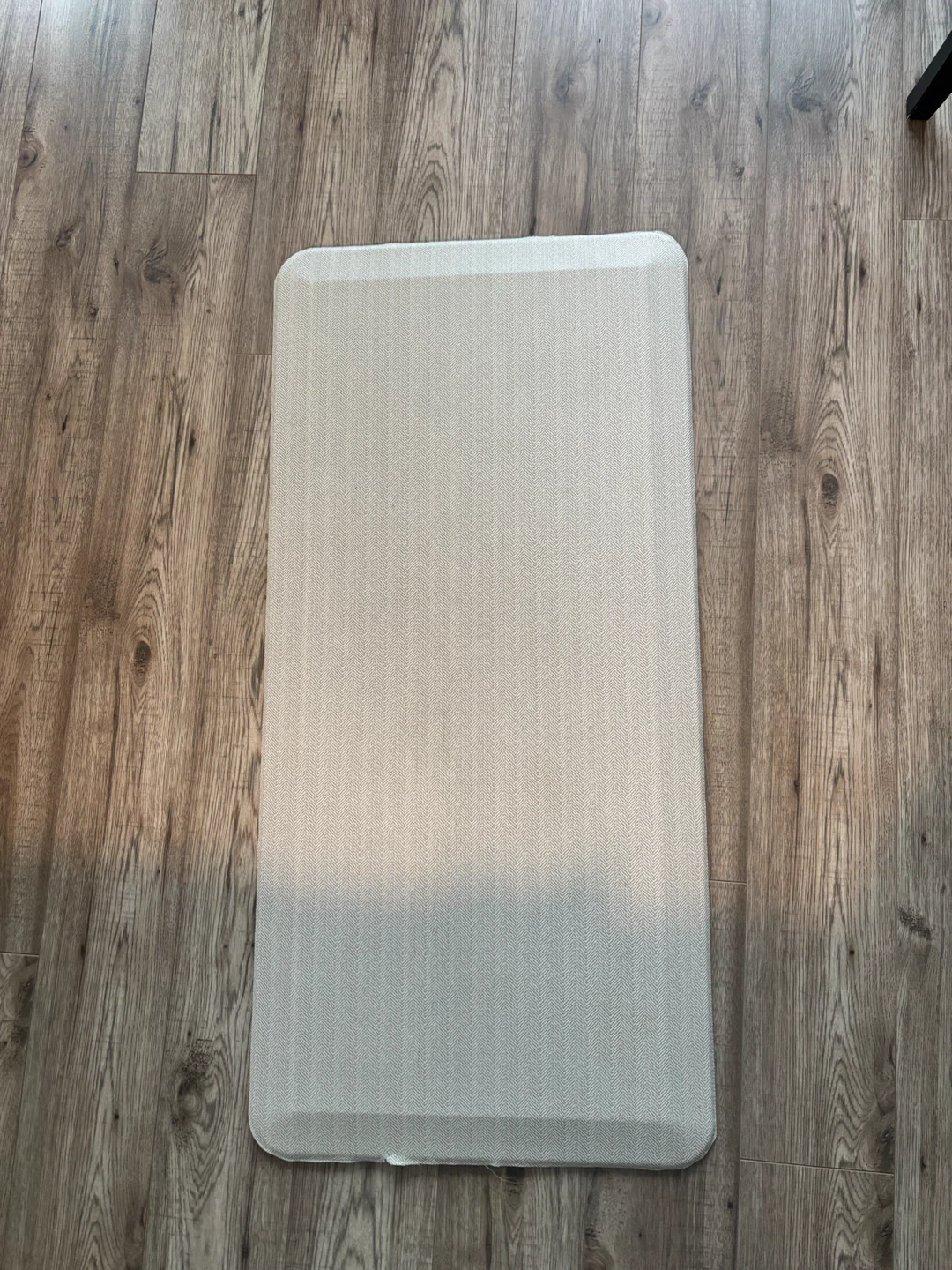 Anti-Fatigue Thick Mat