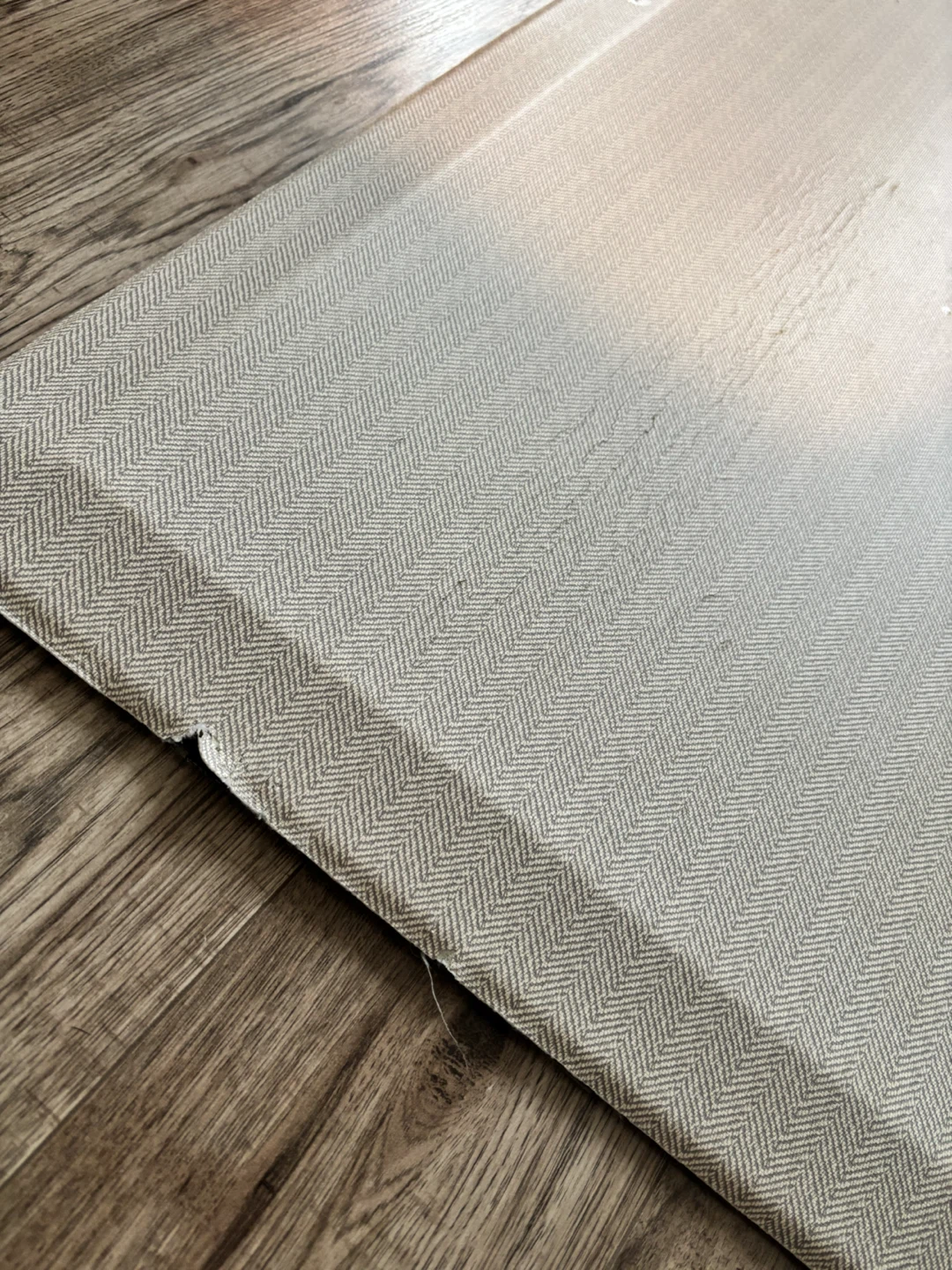 Anti-Fatigue Thick Mat - photo 2