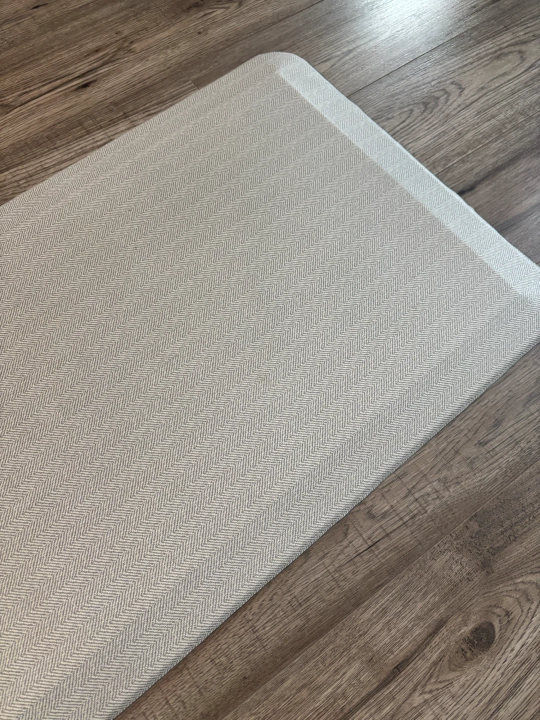 Anti-Fatigue Thick Mat - photo 3