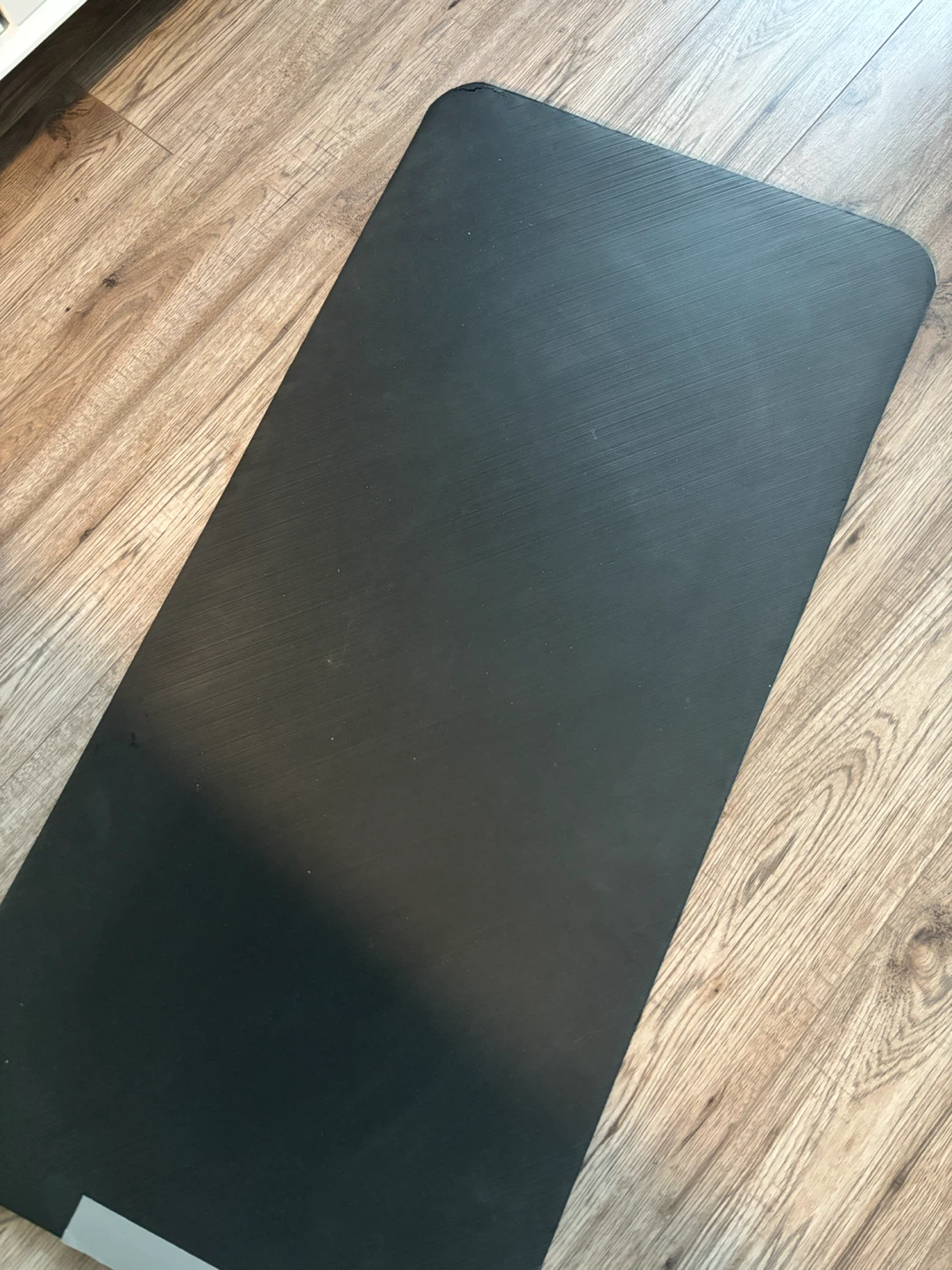 Anti-Fatigue Thick Mat - photo 4