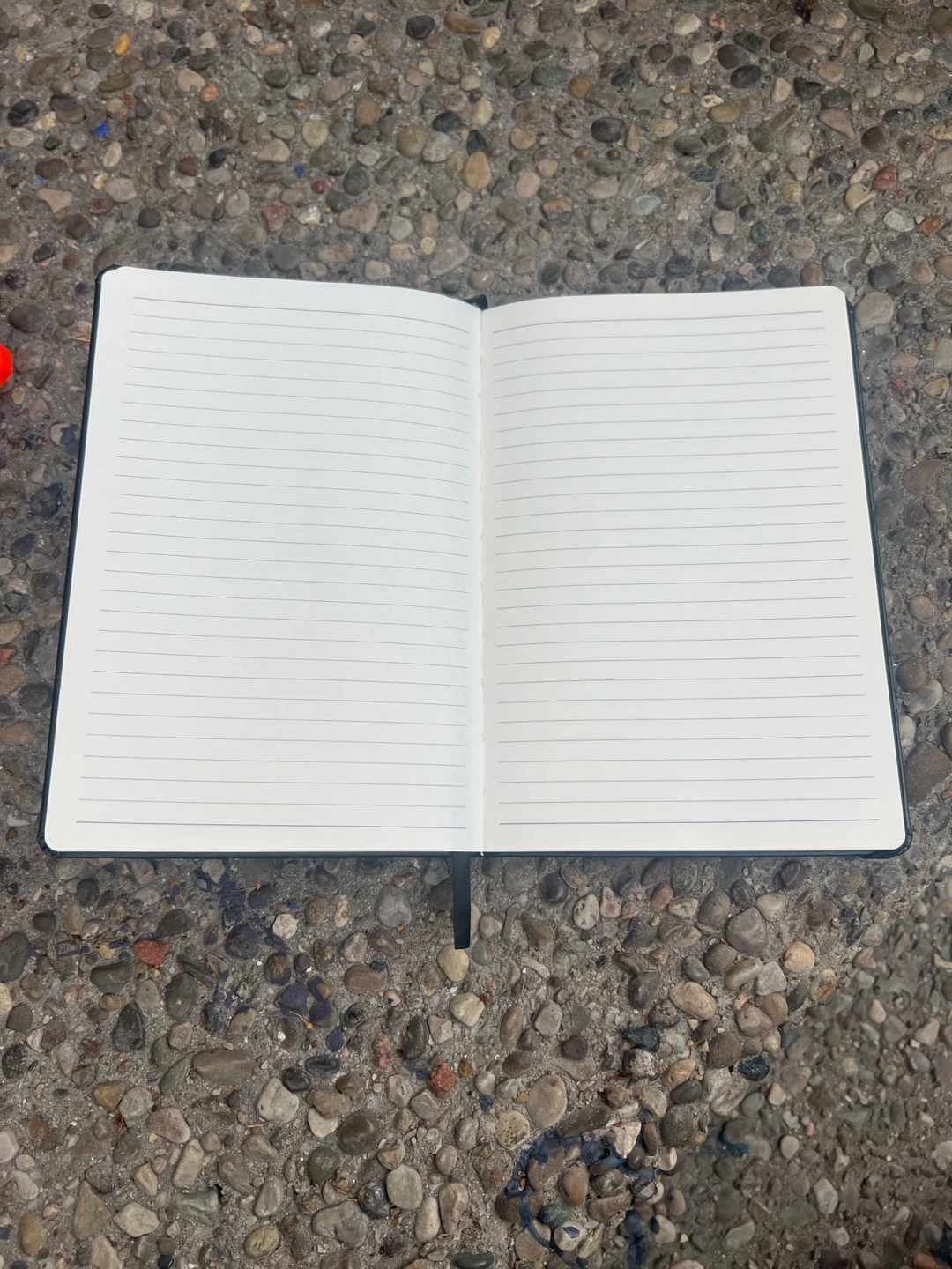 Death note journal - photo 2