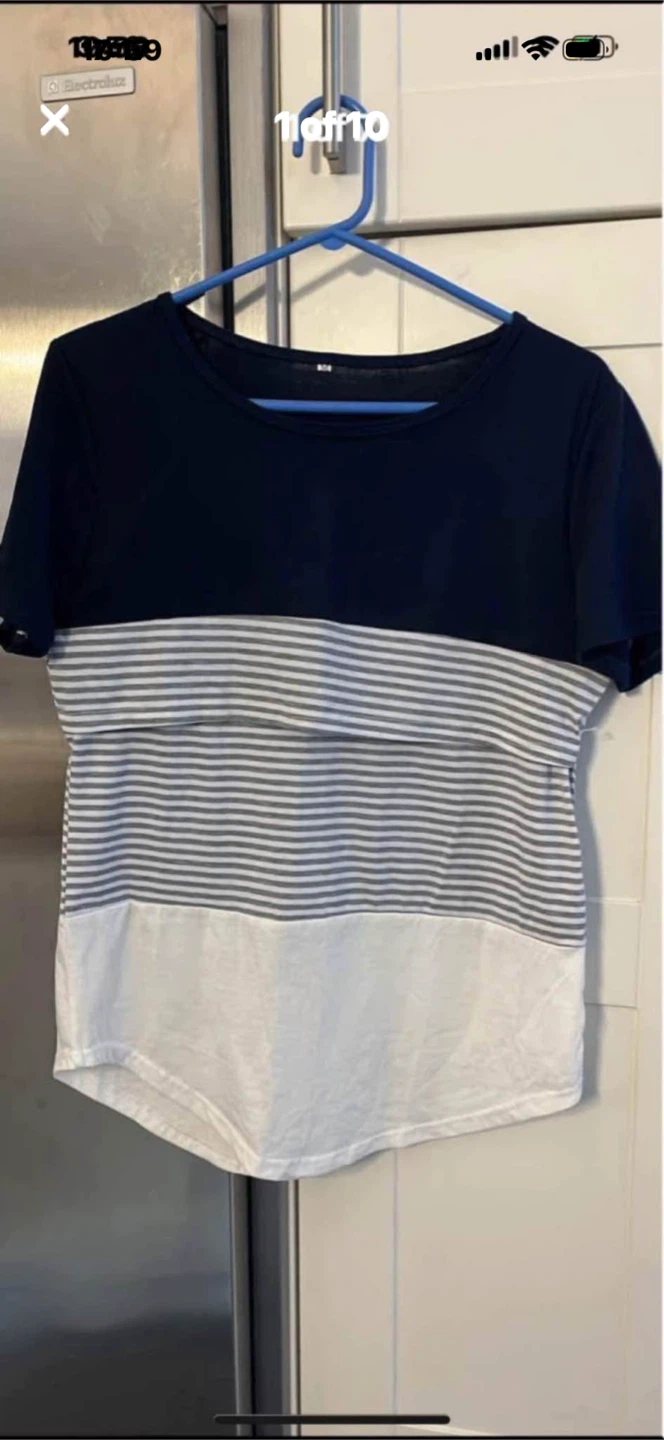 NEW M - XL Maternity Clothes