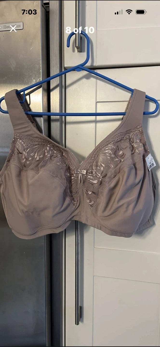 NEW 48G & 50DD Bras - photo 3