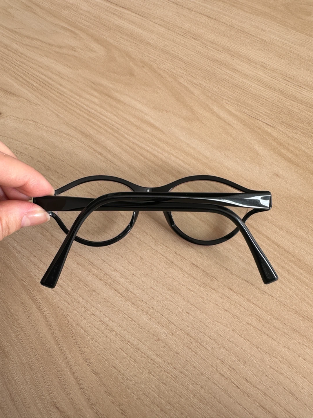 Murielle Eyewear prescription Glasses - photo 2