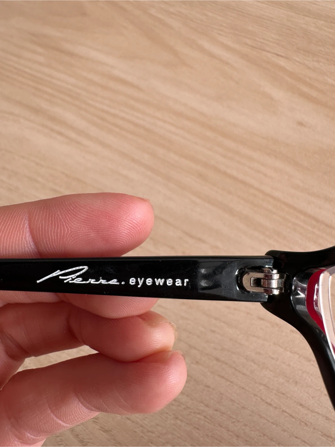 Murielle Eyewear prescription Glasses - photo 3
