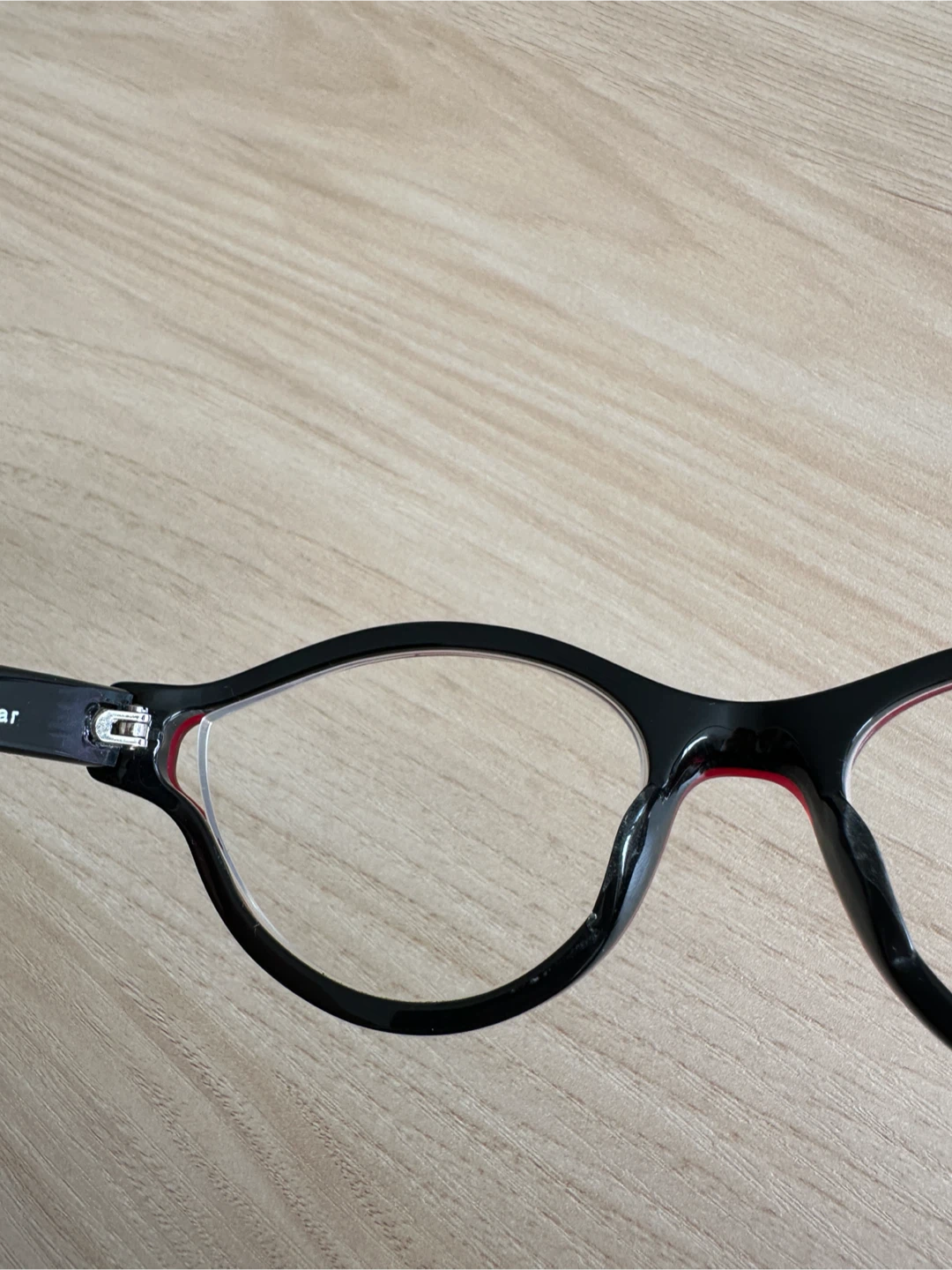 Murielle Eyewear prescription Glasses - photo 5