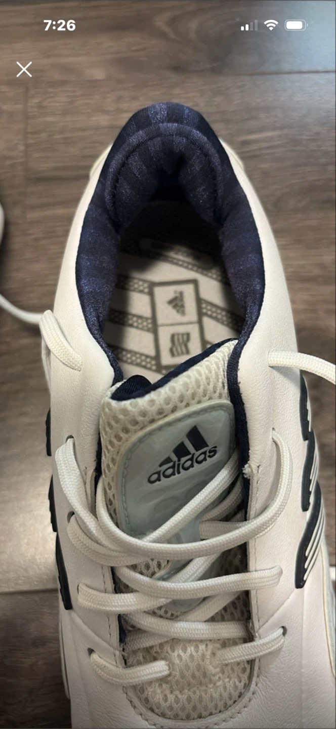 NEW Women’s 10 Golf Shoes - photo 3