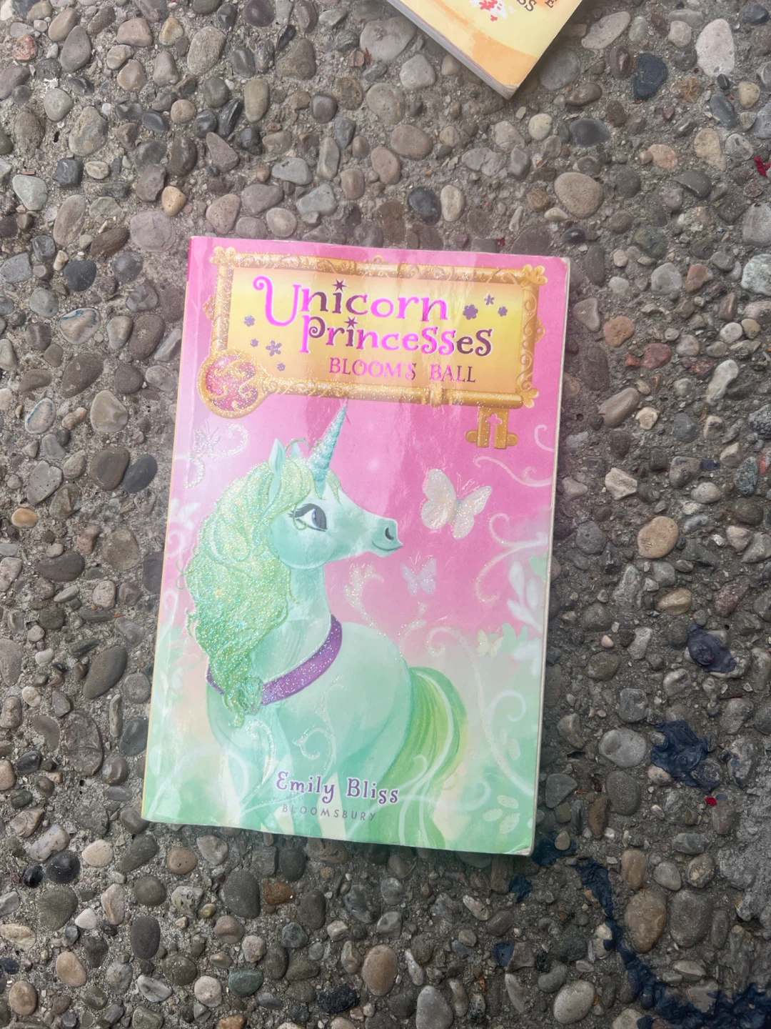 Story books for kids - photo 2
