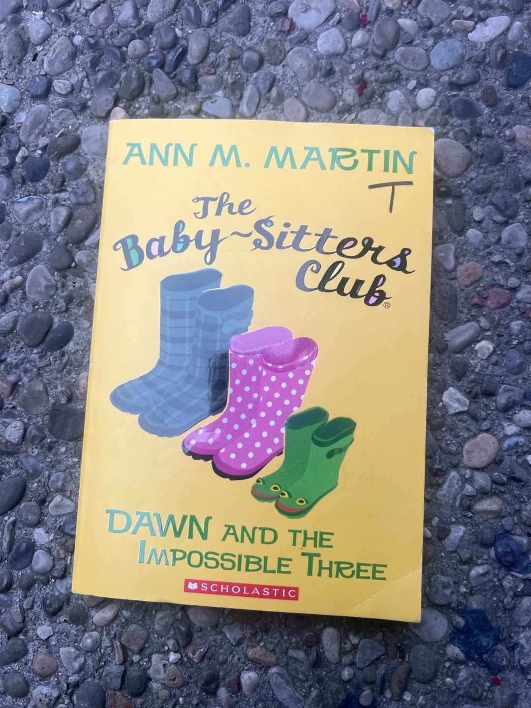 Story books for kids - photo 4