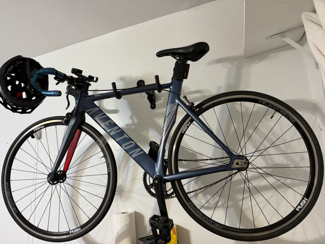 AVENTON Bicycle - photo 2