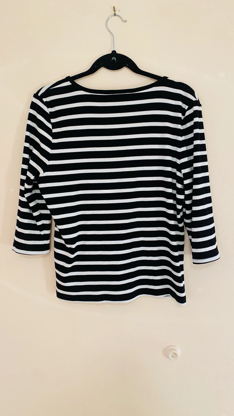 Tahari size xl - photo 3