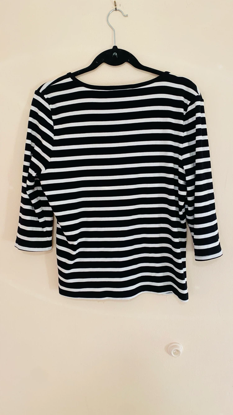 Tahari size xl - photo 4