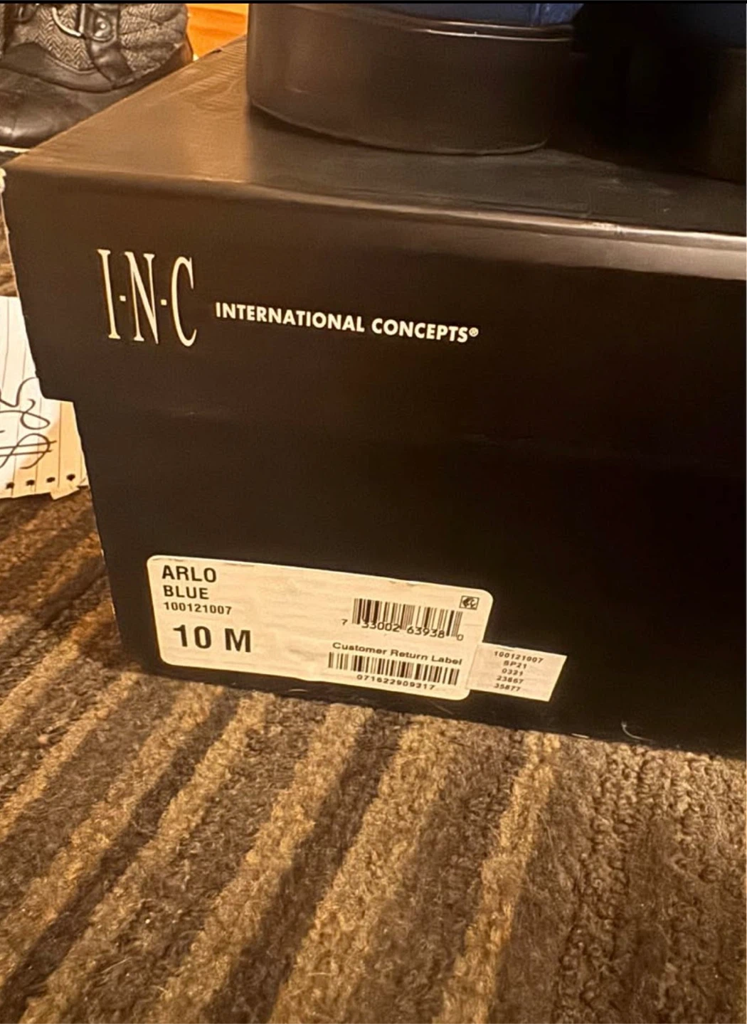 INC International Concept - photo 3