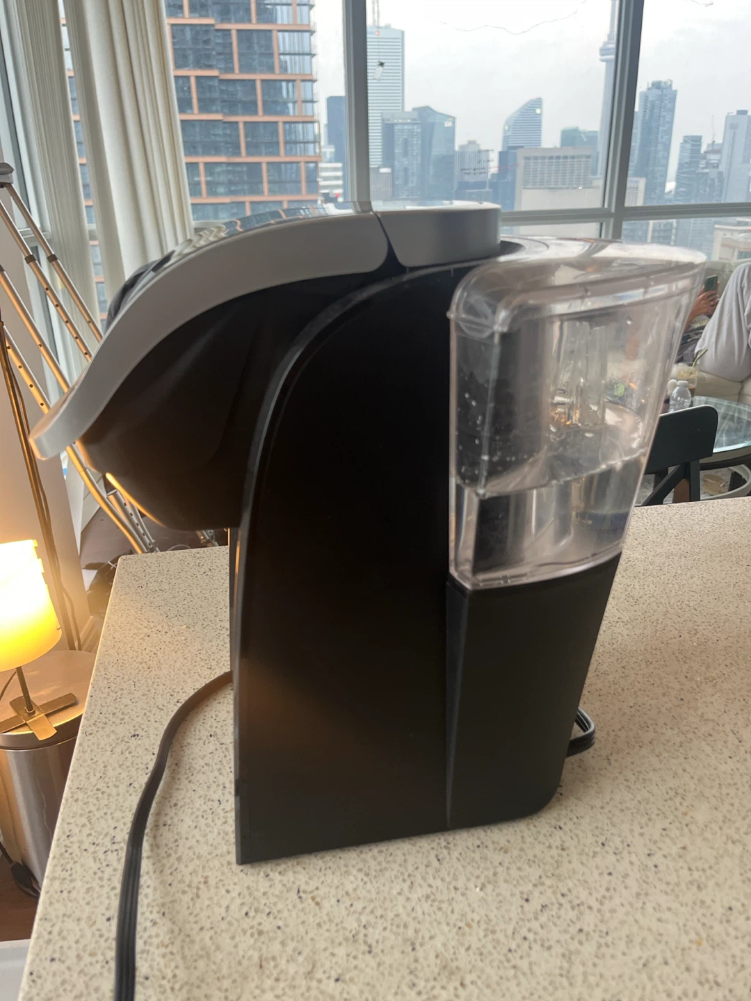 Keurig 2.0 Coffee Maker - photo 2