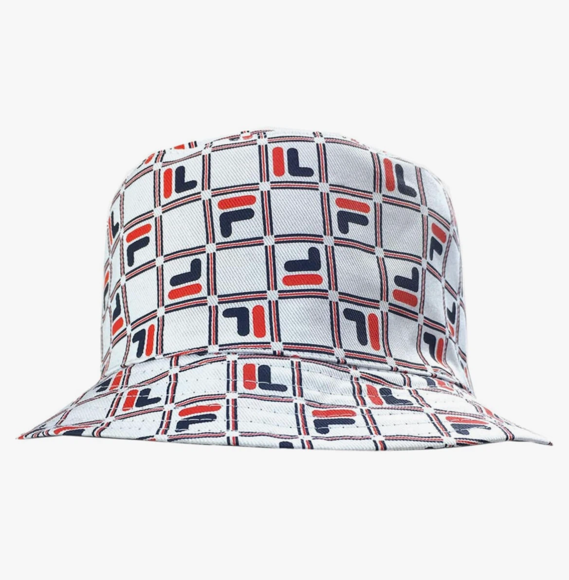 Fila Bucket Hat