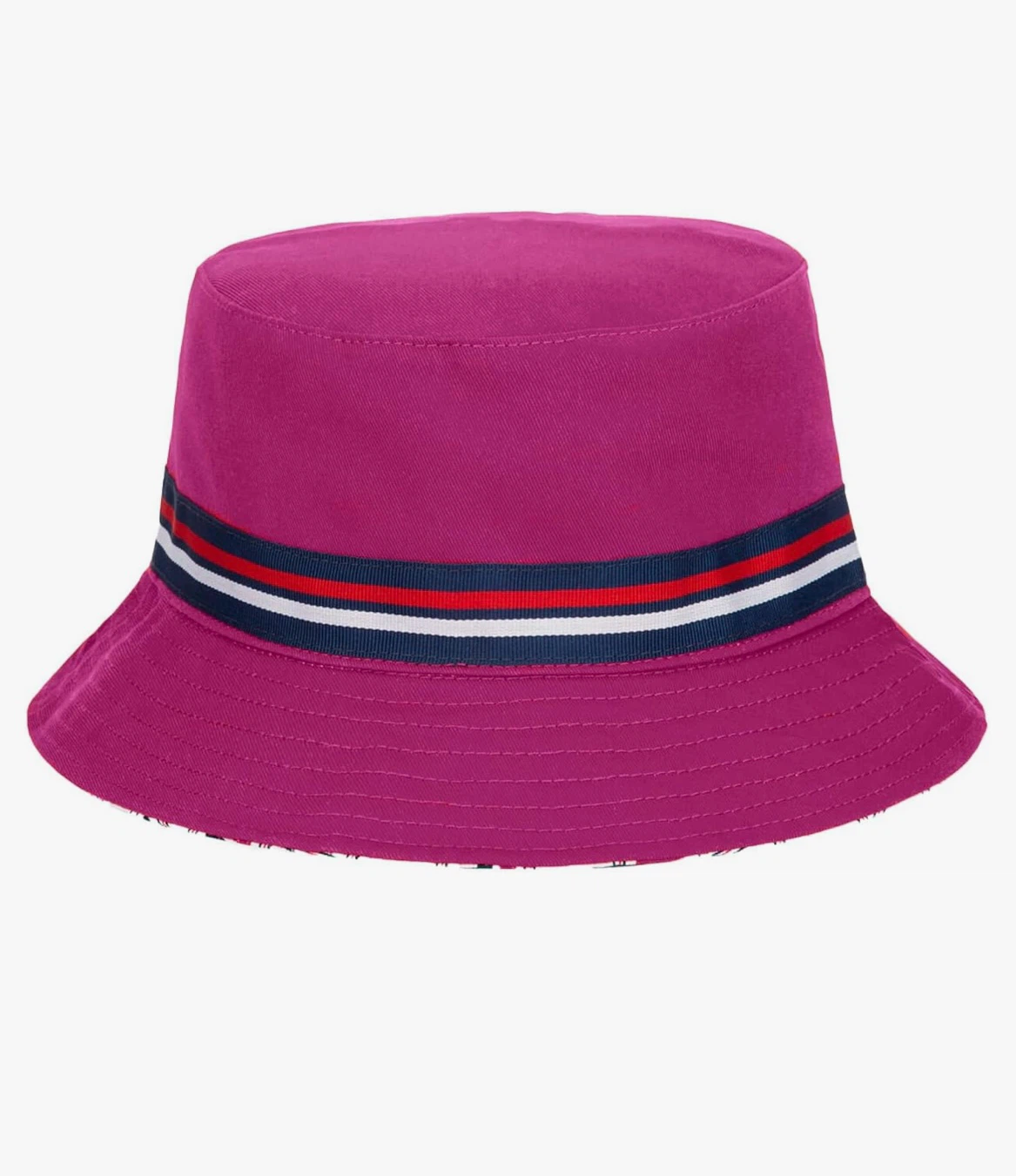 Fila Bucket Hat - photo 2