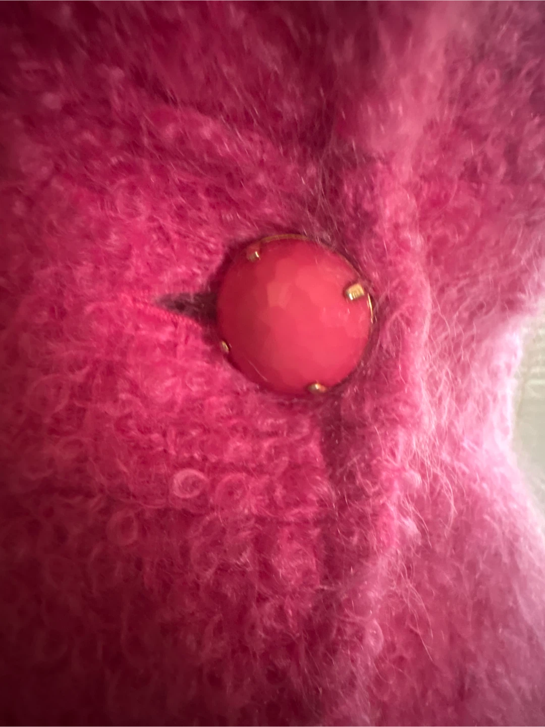Vintage Original Milly Of New York Jacket - photo 5