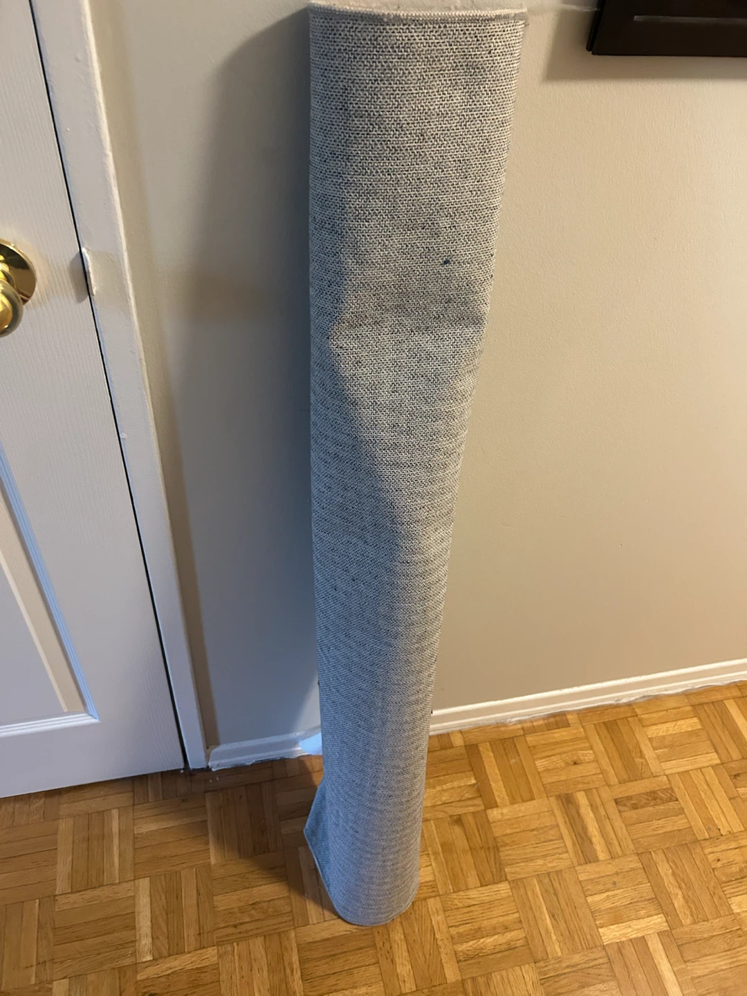 4x6 area rug - photo 4