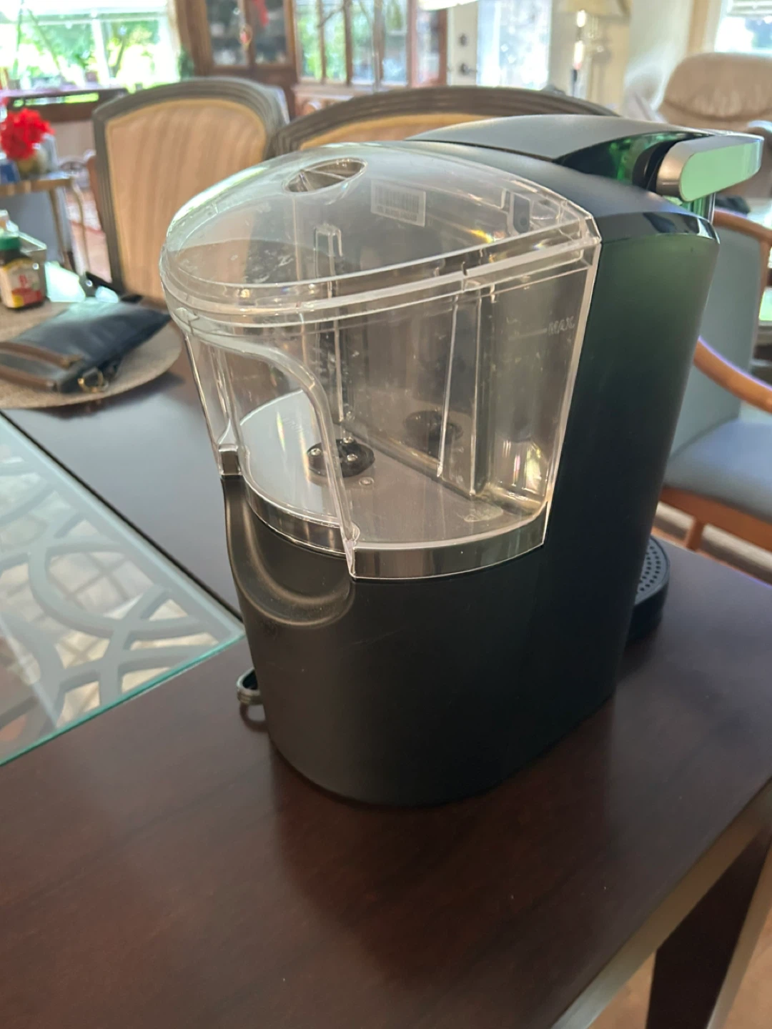 Keurig Coffee Maker - photo 3