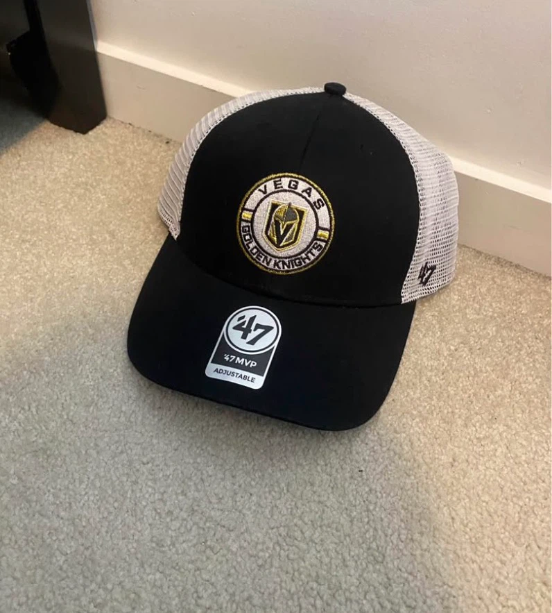 Sports hats - photo 2