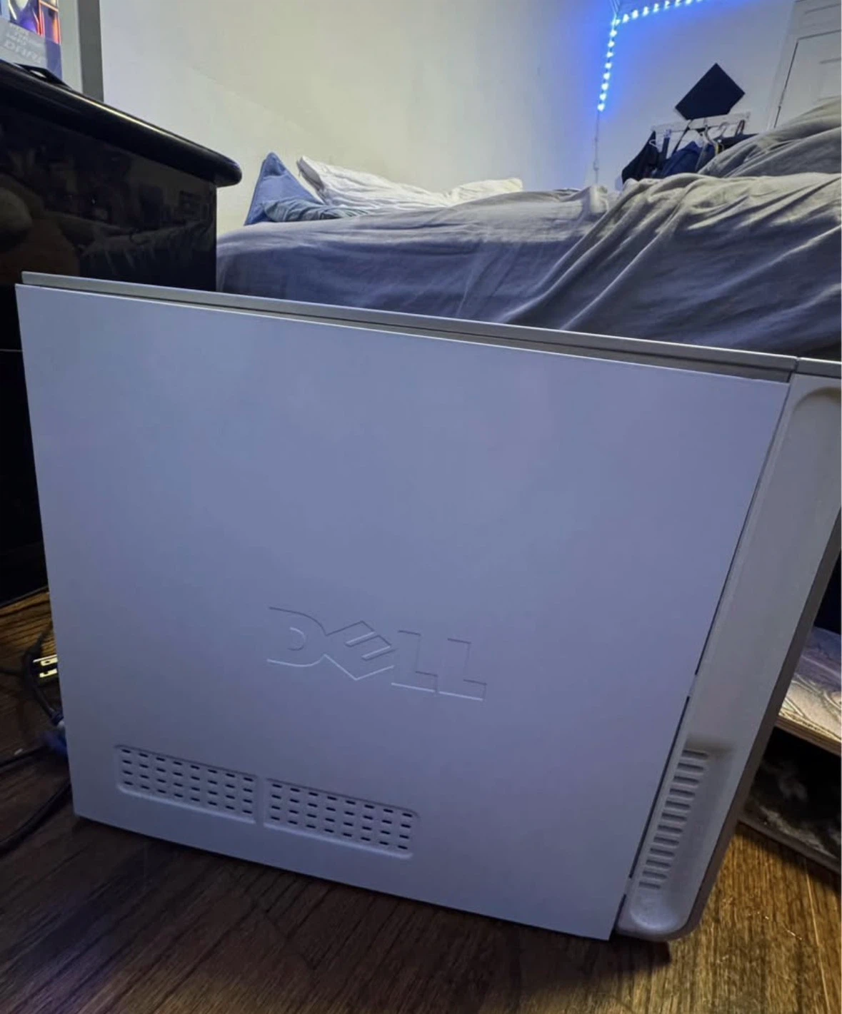 💻 Dell Inspiron 530 Upgraded Desktop PC  (working) - photo 3