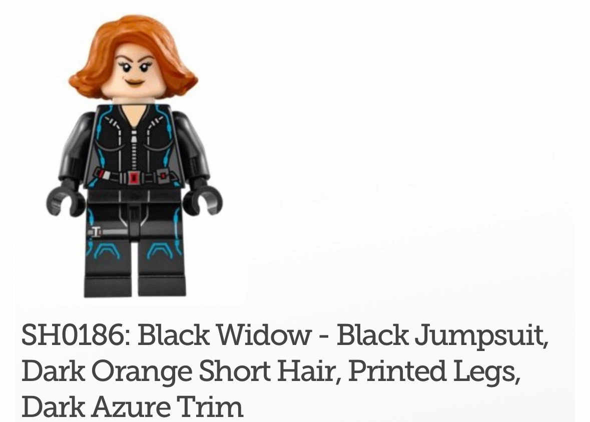 LEGO - Crossbones Hazard Heist 76050 - 99% complete - all figs - photo 5