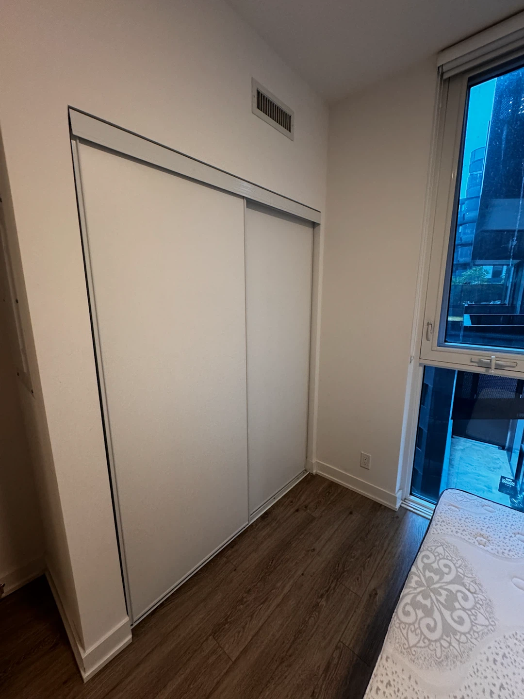 Room for rent - photo 2