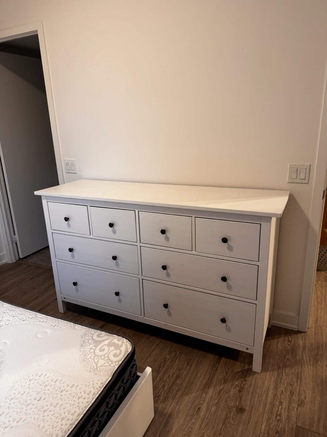 Room for rent - photo 3