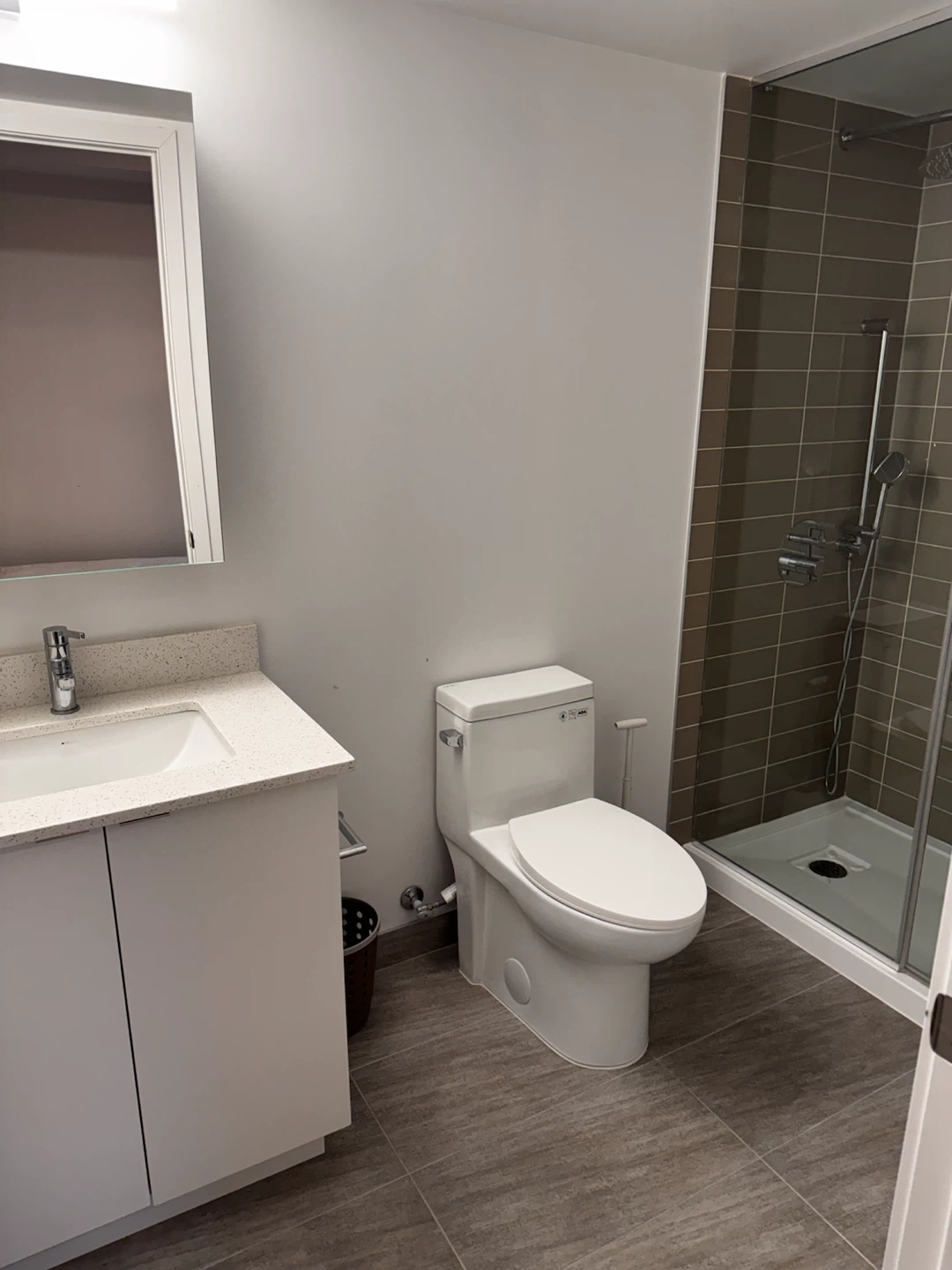 Room for rent - photo 4