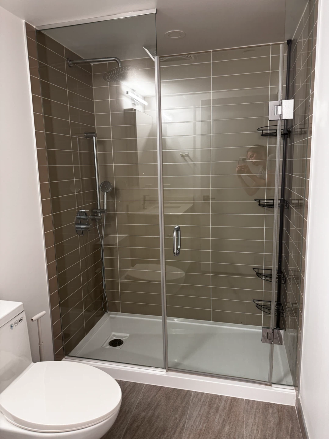 Room for rent - photo 5